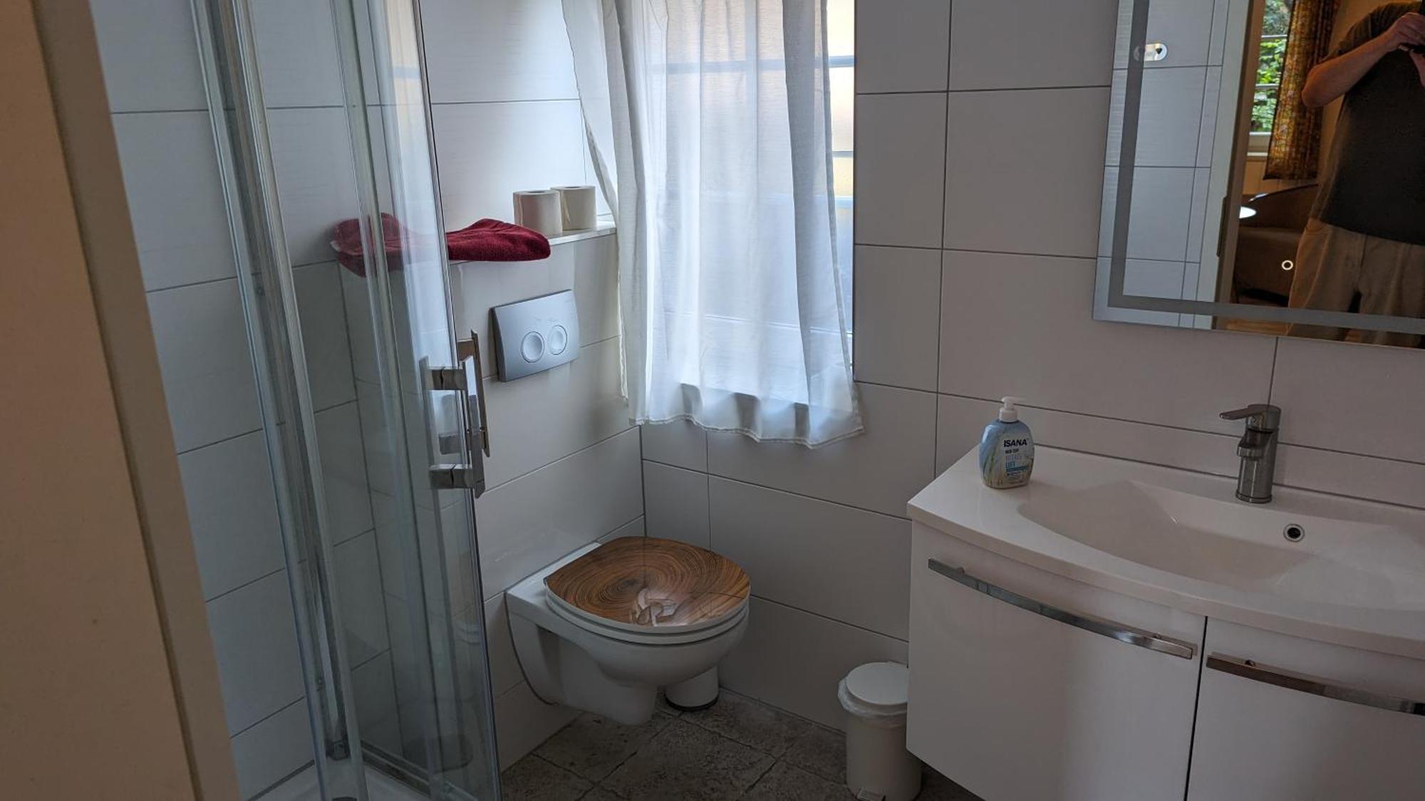 Fuenf Linden Hotel Straupitz Cameră foto